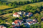 Chateaumur 063