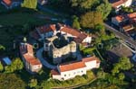 Chateaumur 068