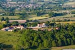 Chateaumur 069