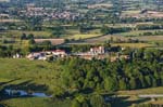 Chateaumur 070