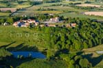 Chateaumur 072
