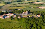 Chateaumur 073