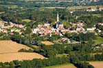 La Chapelle Palluau 002
