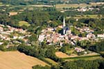 La Chapelle Palluau 003