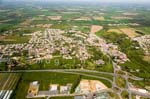St Christophe du Ligneron 004
