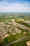 St Christophe du Ligneron 007
