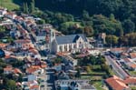 St Christophe du Ligneron 016