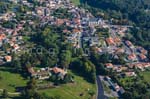 St Christophe du Ligneron 017
