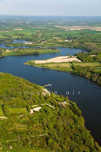 La Chapelle Themer 011