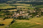 La Chapelle Themer 001