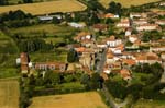 La Chapelle Themer 002