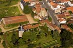 La Chapelle Themer 004