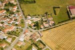 Corpe 014