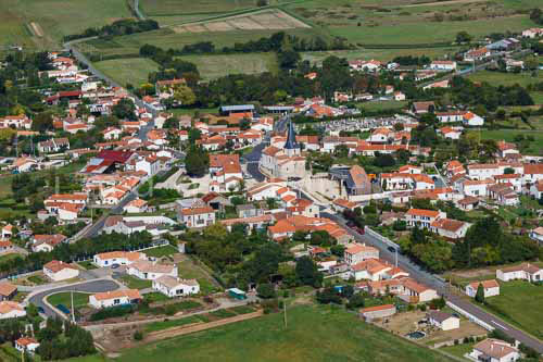 St denis du Payre 023