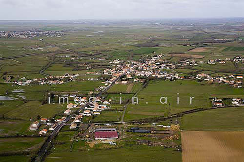 St denis du payre 001