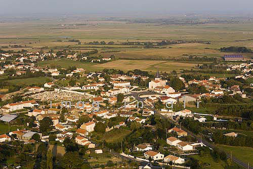 St denis du payre 015