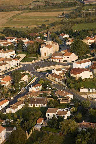 St denis du payre 017
