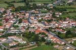 St denis du Payre 024