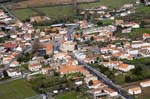 St denis du payre 004