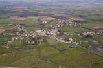 St denis du payre 006