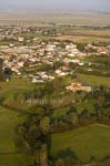 St denis du payre 013