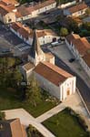 St denis du payre 020