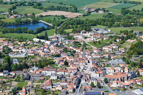 Les Epesses 085
