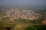 Les Epesses 001