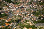 Les Epesses 008