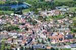 Les Epesses 084