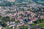 Les Essarts 073