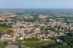 Les Essarts 074