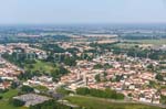 Les Essarts 084