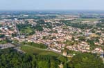 Les Essarts 086