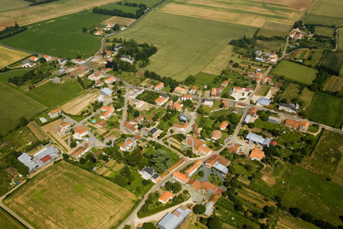 St Etienne de Brillouet 002