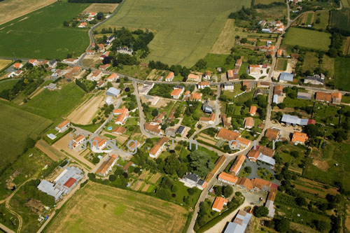 St Etienne de Brillouet 003