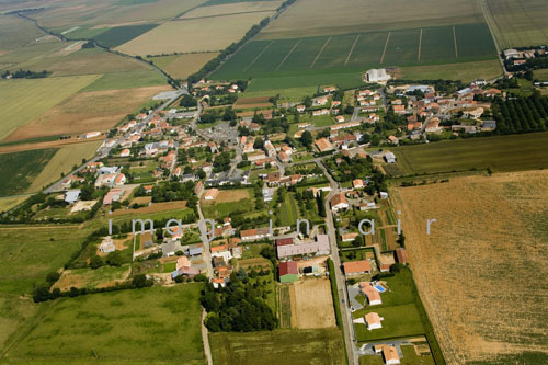 St Etienne de Brillouet 004