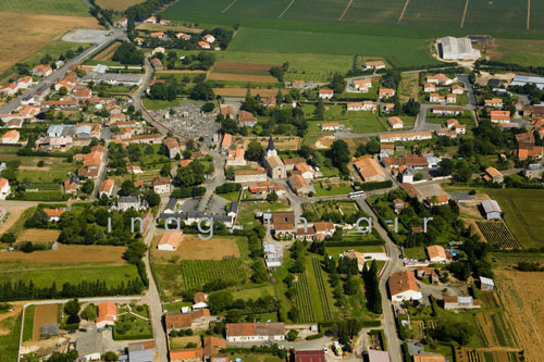 St Etienne de Brillouet 005