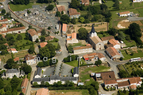 St Etienne de Brillouet 006