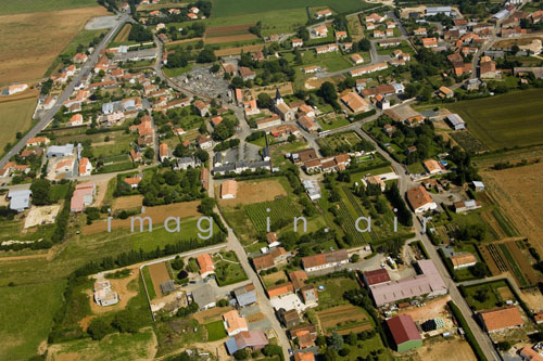St Etienne de Brillouet 007