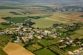 St Etienne de Brillouet 001