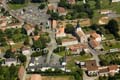 St Etienne de Brillouet 006