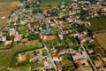 St Etienne de Brillouet 007