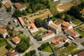 St Etienne de Brillouet 008