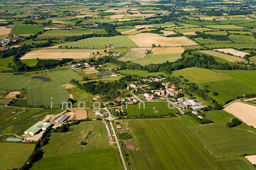St Etienne du Bois 004