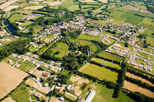 St Etienne du Bois 007