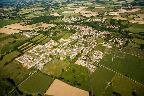 St Etienne du Bois 010