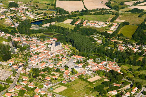 St Etienne du Bois 011