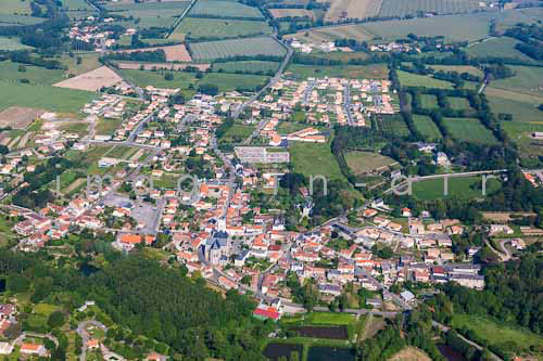 St Etienne du Bois 015