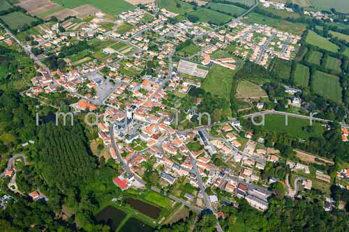 St Etienne du Bois 019